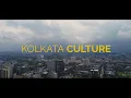 Download Lagu Phirey Dekha - তিলোত্তমা | Kolkata's Culture Revisited