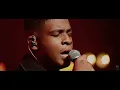 Minha Geração (Playback) - Thiago Brito & Todah Playbacks