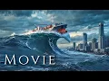 Lagu A Film You Won’t Look Away! 😨 Sailors return to save their families from death | Full HD Movie