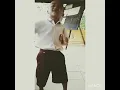 Download Lagu STORY WA LUCU BOCAH JOGET GILA ABISSS