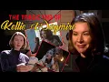 Download Lagu The Tragic Death of Kellie Waymire | The Star Trek Actress Who Died at 36
