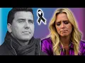 Download Lagu De tragedie en het einde van Jan Smit: Monique Smit onthult in tranen de trieste waarheid.