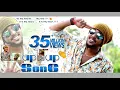 Download Lagu Gana Achu கானா அச்சு Lup Tup (லப் டப்) Song