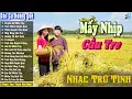 Download Lagu Nhạc Trữ Tình Dân Ca Quê Hương Miền Tây Hay Nhất ➤ Dân Ca Miền Tây Chọn Lọc ➤ Mấy Nhịp Cầu Tre