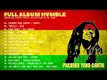 Download Lagu Hvmble Reggae - Don't Worry - Tony Q l Kumpulan Cover Reggae/Ska Full Album Hvmble Reggae Hits 2024