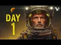 Download Lagu The First 10,000 Days on Venus (Colonizing the Yellow Clouds)