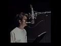 Download Lagu Mark lee} under influence #marklee #nct #undertheinfluence #mark #kpop #shorts #trending
