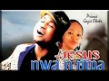 Download Lagu Prince Gozie Okeke Jesus Nwa Na Nma Nigerian Gospel Music