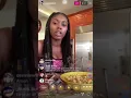 Download Lagu Asian Doll Ranting🗣