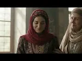 From Harems to Hijab Bans: Turkey’s Hidden Sexual History