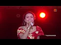 Download Lagu TULANG RUSUK   SISKA VALENTINA NEW PALLAPA ANCOL 2019