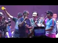 Download Lagu TEENAGE DEATH STAR - LIVE AT PESTAPORA 2025