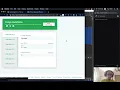 Hackerrank Minimum Absolute Difference Luck Balance Flipping bits