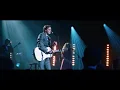 Fin Argus ft. Sabrina Carpenter- Clouds (From Disney Plus Clouds) Zach Sobiech