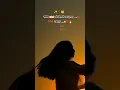 Download Lagu kisi ko girane k irada nhi rakhta ____👑😎👿 attitude __#sayari