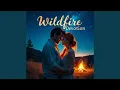 Download Lagu Wildfire Devotion