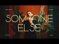 Lagu Marshall Shakro - Someone Else (Artist showcase performance)