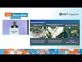 Download Lagu Digital twin: Shaping maritime safety’s future | William Wong \u0026 Lawrence Chew