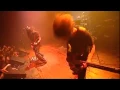 Gojira - Embrace The World [Live]