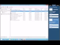 Introduction to SQL Server 2014 by Enayat Meer