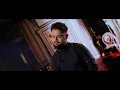 Download Lagu Bogdan Effe - Femeia mea
