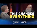 This Changes Everything - Shabbat Night Live