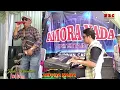 Download Lagu KADO PERKAWINAN| Piong| Amora Nada Entertainment| Musik Dangdut Koplo DJ REMIX Om Akew live saketi