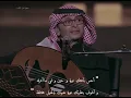 ترى ماجابني إلا إنت و شوقي يا أقرب الخلان🤍🤍.