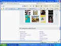 Advanced php - Sinhala tutorial 20