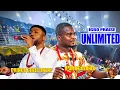 Download Lagu IGBO PRAISE UNLIMITED WITH PRINCE GOZIE OKEKE \u0026 PAKALA - August Praise Medley - nigerian gospel song