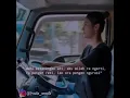 Download Lagu Story wa keren// bersabarlah- ayu arsita new pallapa