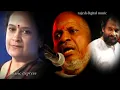 Download Lagu yedho Ninaivugal kanavugal digital song 🎵 ♥️ 👌 hd5.1 @Rajesh-nq8ui