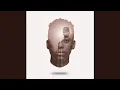 Download Lagu Mas Musiq \u0026 Oscar Mbo - Groovy (Official Audio) feat. Lawd Weezy, KJM-Cornetist \u0026 Corry Da Groove