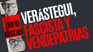 #Análisis ¬ El saludo Nazi de Verástegui, Musk y Bannon…