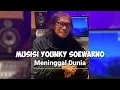 Download Lagu Musisi Younky Soewarno Meninggal Dunia