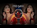 Download Lagu Hosh Na Kharab Hai Song 🥀❤| Dj Remix | #hindisong  🔥Trending Song dj #mashupsong Viral #video