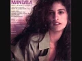 Download Lagu I've Been In Love Before - Cutting Crew - Novela \