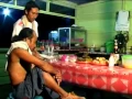 Download Lagu Mop Papua \