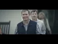Cole Swindell - You Should Be Here (Official Music Video)