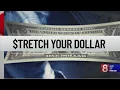 Stretch Your Dollar Leap Day discounts and deals
