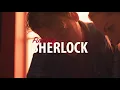Escape Rooms Cardiff - Finding Sherlock Now closed to make way for Sherlock 2