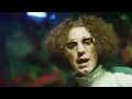 Blaiz Fayah x Dj Glad - 10/10 (Official Video)