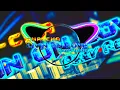 Download Lagu Lagu Acara Terbaru || Cha-Cha Livin On Love_Allan Jackson || Rhey Remixer T.M.R 2021