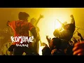 Download Lagu KOMUNAL - 'Rock Petir' (Live at LIMUNAS XVIII)