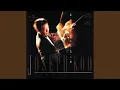 Download Lagu Yuan Jun Xin Ji Qu