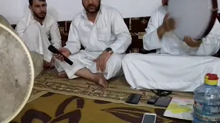ذكر في دار السيد محمد خليل الشيخ نامس رحمه الله تعالى عليه  ذكر في دار السيد محمد خليل الشيخ نامس رحمه الله تعالى عليه