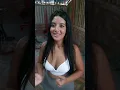 ALEJANDRA QUIROZ bajo 70 libras de peso con ejercicios y dieta ahora tiene un cuerpaso