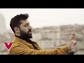 Burak King - Var Git (Official Video)