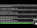COMP 1002 Grep