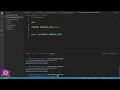Shell Script tutorials - 14